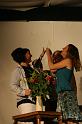 Werther meets Ophelia29